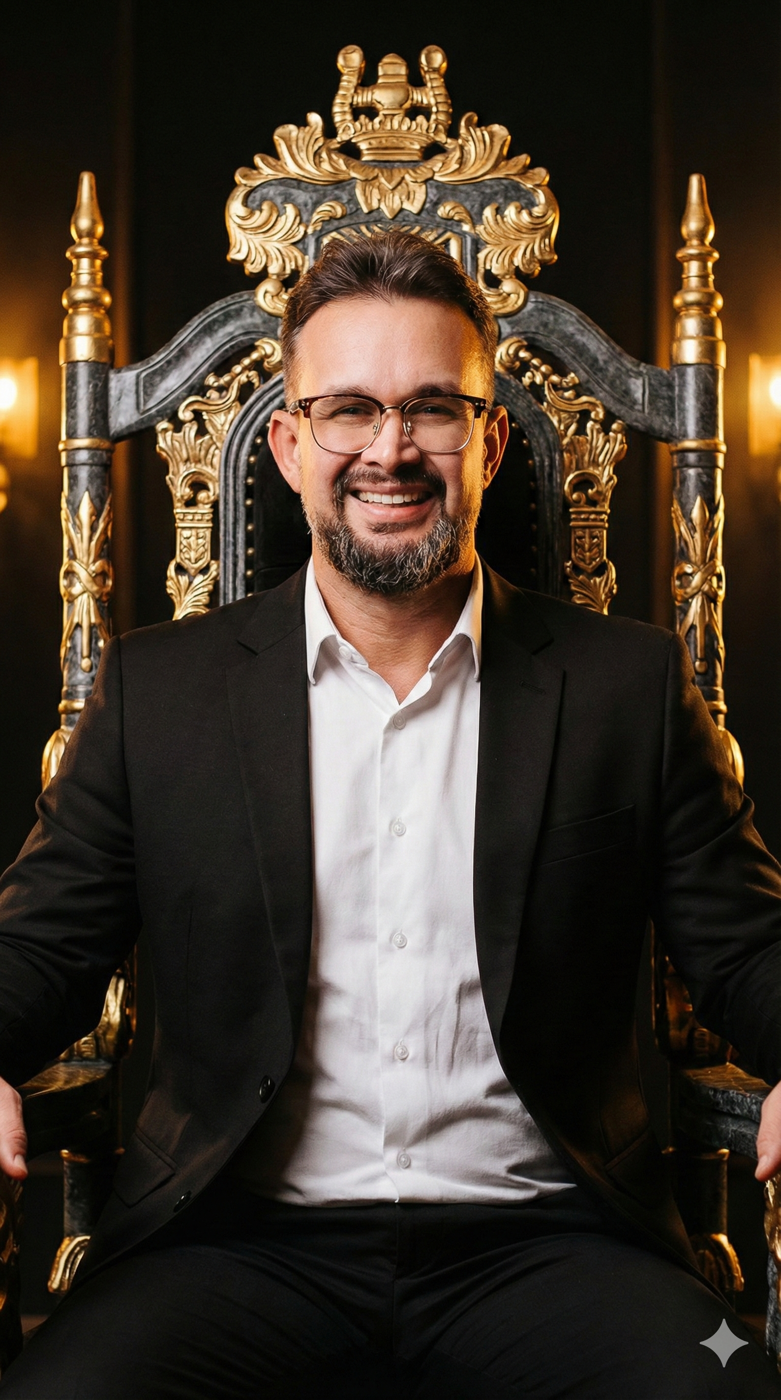 Renato Teodoro