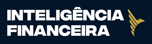 Treinamento Inteligência Financeira